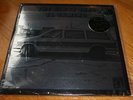 THE BLACK KEYS 2X 12