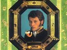 33T LP HALLYDAY JOHNNY 67 