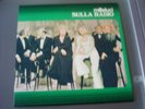 LP MINA/ CARRA' & ALTRI - MILLELUCI SULLA RADIO PROMO RAI 1974