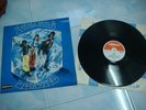 Frijid Pink Defrosted Original UK Press on Deram psych very rare