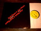 KEITH TIPPETT & LOUIS MOHOLO NO GOSSIP, FMP, SAJ, FREE JAZZ