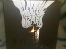 ELECTRIC WIZARD BLACK MASSES DIE HARD BOX SET RISE ABOVE COMIC POSTER PATCH