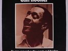 EARL HOOKER: Do You Remember The Great Earl Hooker LP (WLP, promo toc) rare Blu