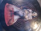 DANZIG BLACK ARIA II NEW PICTURE DISK....... MISFITS