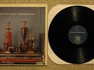 JIMMY EAT WORLD BLEED AMERICAN on Dreamworks/Grand Royal Viny LP Record