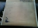 Babyshambles Down In Albion Vinyl Double Album Etched Mint Unplayed Doherty