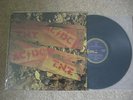 ACDC TNT - Rare Australian Import Vinyl LP - Mint