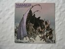 NAZARETH - Hair Of The Dog - 1975 LP - Mooncrest Crest 27