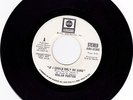 NORTHERN SOUL  - NOLAN PORTER - IF I COULD ONLY BE SURE - ABC PROMO