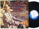 HORACE SILVER QUINTET Song For My Father LP on Blue Note NY mono