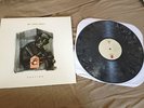 Hot Water Music - Caution - Vinyl - top Zustand