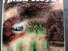 PINK FLOYD A Saucerful of Secrets ORIGINAL TOWER LP BROWN LABEL