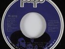Funk 45 SHIRLEY JEAN & THE RELATIONS If I'd Of Had A Man Like You PEOPLE HEAR