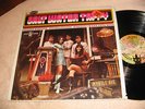 SALT WATER TAFFY 1968 PSYCH LP(BUDDAH 5021 MONO)FINDERS KEEPERS//MINT VINYL