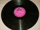 (Screamin') Jay Hawkins on Mercury