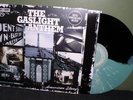 The Gaslight Anthem 