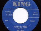 ROCKABILLY- MAC CURTIS--