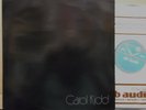 CAROL KIDD s/t LP Aloi Records 003 rare vocal jazz NEAR MINT vinyl