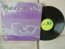 1970 UK Orig. THIRD EAR BAND “ELEMENTS”  LP  EX+