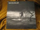 BURZUM burzum/aske ORIG 2-LP mayhem emperor darkthrone