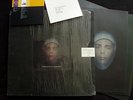 PET SHOP BOYS Alternative UK 3 LP set 1995 Shrink