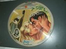 RARE VOGUE PICTURE DISC 78 RPM 10