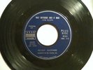 KENNY SHEPARD What Difference Does It Make. MAXX 332. Rare  Northern Soul 45