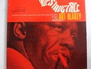 BLUE NOTE 4193 ART BLAKEY:Indestructible LEE MORGAN MONO RVG  NEW YORK LP
