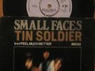 SMALL FACES 7