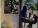 Pink Floyd 