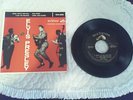 Elvis Presley RCA Victor EPA-830 EP record
