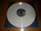 Pink Floyd A momentary lapse of reason LP     WHITE VINYL    FRANCE