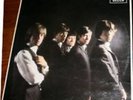 ROLLING STONES SAME FIRST LP