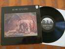 Atomic Rooster - Death Walks Behind You Orig. D LP Near Mint Audio EX+ Cover