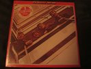 Beatles 1962 - 1966 RED VINYL U.S. ISSUE ALBUM FACTORY SEALED WITH STICKERS new