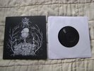 Sutekh Hexen 3x7