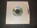 Lou Ragland Funk/Soul NOS 45 Since You Said Your Mine from 1973