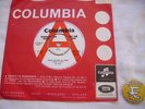 The Buzz - You're Holding Me Down/I've Gotta Buzz - Very Rare Original UK 7