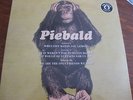 Piebald - Vol. 1-3 When Life... If It Weren't.. 3 LP Set NEW Record Store Day