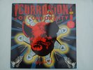 Corrosion Of Conformity - Wiseblood 2LP 1996 Mint Rare