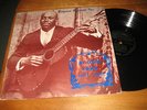 St. Louis Town 1927-32 Belzona Records 1003 390 East 8th st. NM-