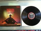 Pharoah Sanders karma impulse A-9181 stereo gated very good Clean