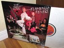 FLAMENCO FEVER (M&K Real Time) TAS one of the best  Direct To Disc AUDIOPHILE 
