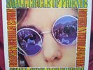 Pop Psych A&M LP Roger Nichols & The Small Circle Of Friends NM White Promo
