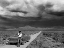 Bruce Springsteen - The Promise - 3 LP