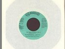 General Lee & The Space Army Band - We Did It Baby - 1979 7