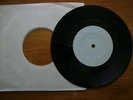The Sisters of Mercy - DOCTOR JEEP UK 7