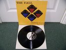 The Fall - Middle Class Revolt(UK 1994 VINYL ALBUM / UNPLAYED NR MINT VINYL)