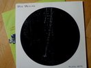 BAD BRAINS ‘Black Dots’ LP 1000 made WHITE VINYL first US press mint PAY TO CUM