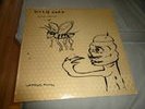 PITCHFORK Eucalyptus lp  FIRST PRESS Jehu Hot Snakes RARE